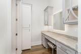 7940 Highland Rd - Photo 28