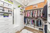 7940 Highland Rd - Photo 29