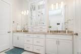 7940 Highland Rd - Photo 31