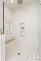 7940 Highland Rd - Photo 32