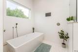 7940 Highland Rd - Photo 33