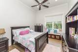 7940 Highland Rd - Photo 35