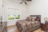 7940 Highland Rd - Photo 37