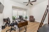 7940 Highland Rd - Photo 38