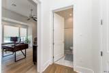 7940 Highland Rd - Photo 39