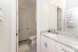 7940 Highland Rd - Photo 44