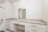 7940 Highland Rd - Photo 48