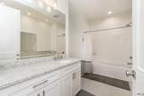 7940 Highland Rd - Photo 49