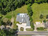 7940 Highland Rd - Photo 58