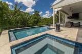 7940 Highland Rd - Photo 8