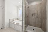 114 Sophia Drive - Photo 17