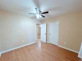 2345 Valley St - Photo 17