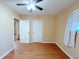 2345 Valley St - Photo 19