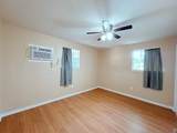 2345 Valley St - Photo 24