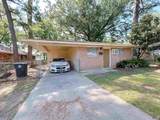 2345 Valley St - Photo 35