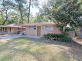 2345 Valley St - Photo 36