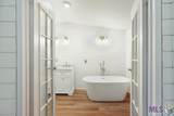 14044 Ceazer Rd - Photo 1
