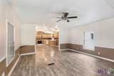 14044 Ceazer Rd - Photo 4