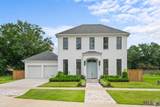 9657 Inniswold Park Ln - Photo 2