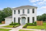 9657 Inniswold Park Ln - Photo 3