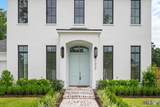 9657 Inniswold Park Ln - Photo 4