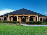 257 Longdale Drive - Photo 1