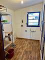 119 Lydia St - Photo 25