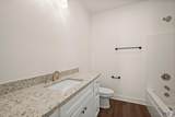 3247 Creekmere Ln - Photo 13