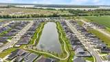 3247 Creekmere Ln - Photo 18