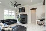 41411 Merritt Evans Rd - Photo 11
