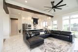 41411 Merritt Evans Rd - Photo 12