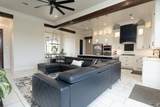 41411 Merritt Evans Rd - Photo 14