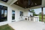 41411 Merritt Evans Rd - Photo 16