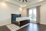41411 Merritt Evans Rd - Photo 18