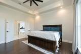 41411 Merritt Evans Rd - Photo 19
