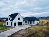 41411 Merritt Evans Rd - Photo 2