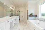 41411 Merritt Evans Rd - Photo 21