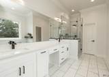 41411 Merritt Evans Rd - Photo 22