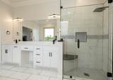 41411 Merritt Evans Rd - Photo 23