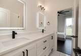 41411 Merritt Evans Rd - Photo 24