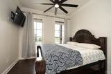 41411 Merritt Evans Rd - Photo 26