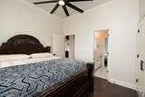 41411 Merritt Evans Rd - Photo 27