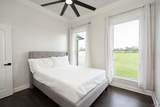 41411 Merritt Evans Rd - Photo 28