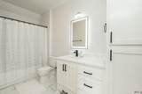 41411 Merritt Evans Rd - Photo 29