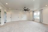 41411 Merritt Evans Rd - Photo 30