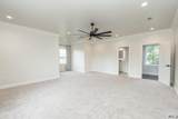 41411 Merritt Evans Rd - Photo 31