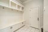 41411 Merritt Evans Rd - Photo 32