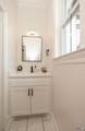 41411 Merritt Evans Rd - Photo 34