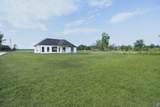 41411 Merritt Evans Rd - Photo 36