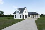 41411 Merritt Evans Rd - Photo 4